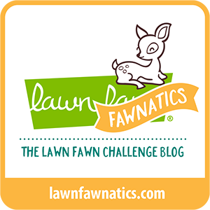 Lawn Fawnatics