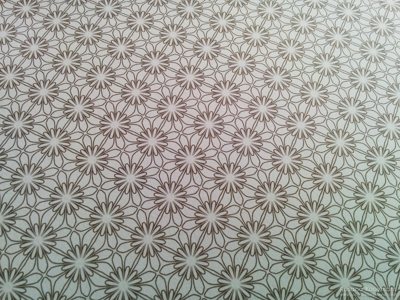 Beach Paper 365 - March 30, 2017: Beach Paper scrapbooking cardstock Action