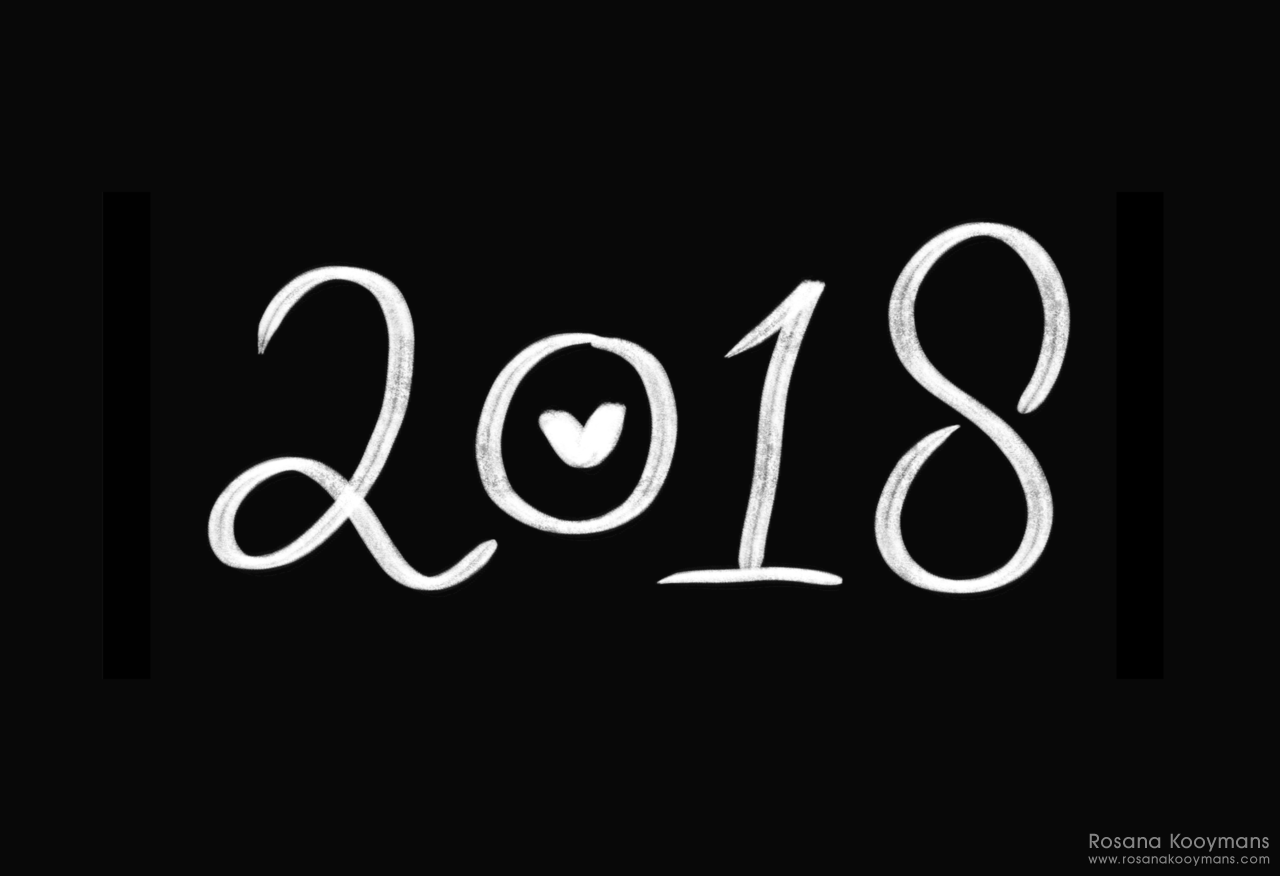 2018 2018